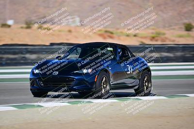 media/Sep-28-2025-Speed Ventures (Sun) [[cf5fbece84]]/Orange group/Turn 1 and 3 Exit/